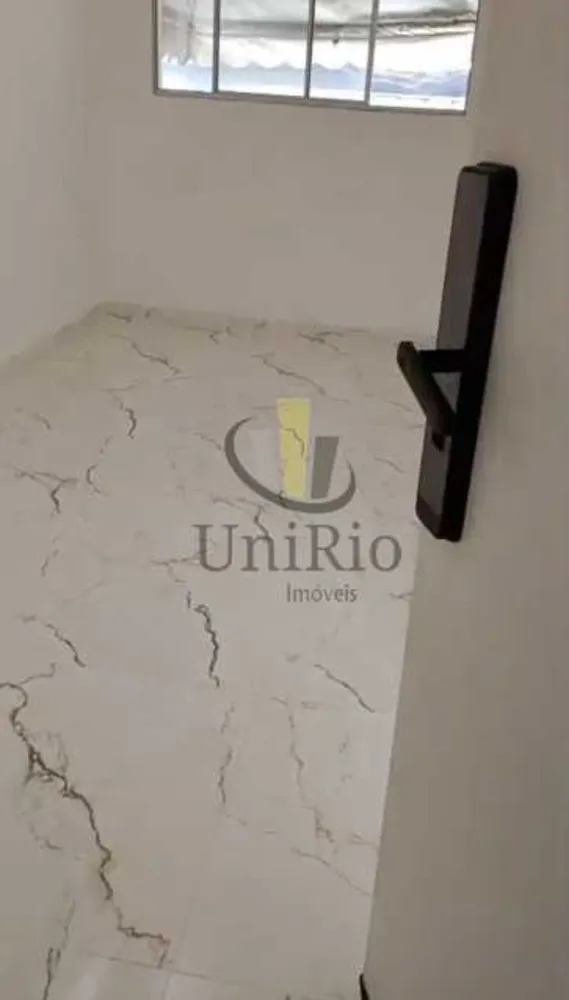 Apartamento, 2 quartos, 45 m² - Foto 3