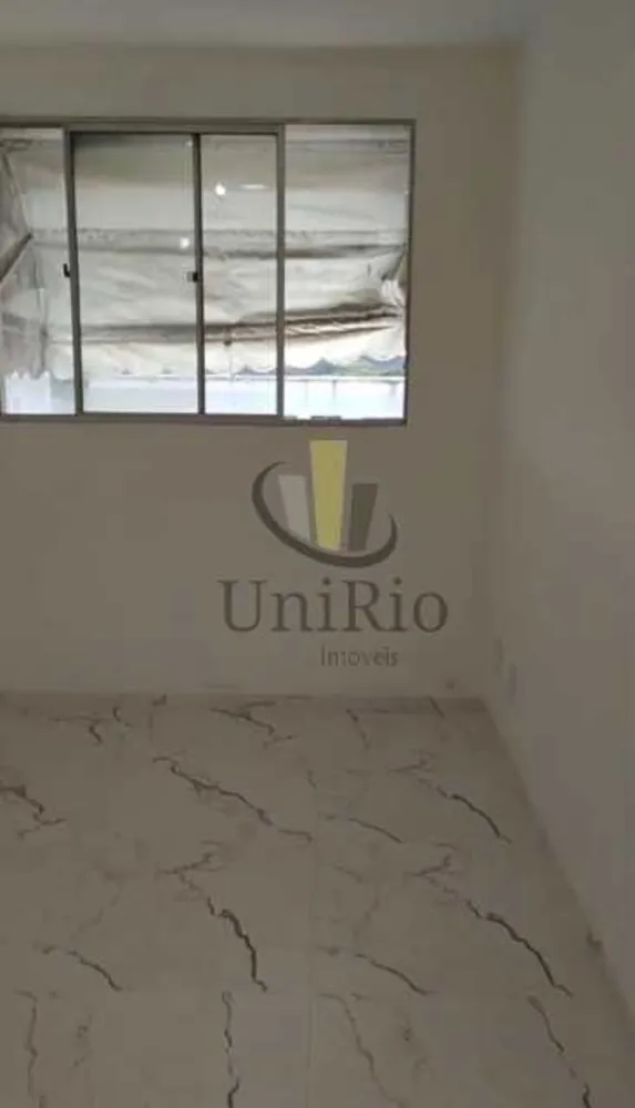 Apartamento, 2 quartos, 45 m² - Foto 10