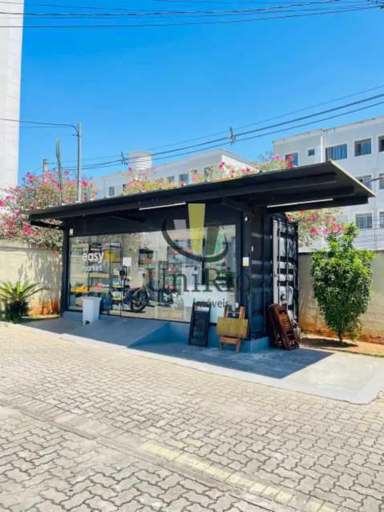Apartamento, 2 quartos, 45 m² - Foto 20