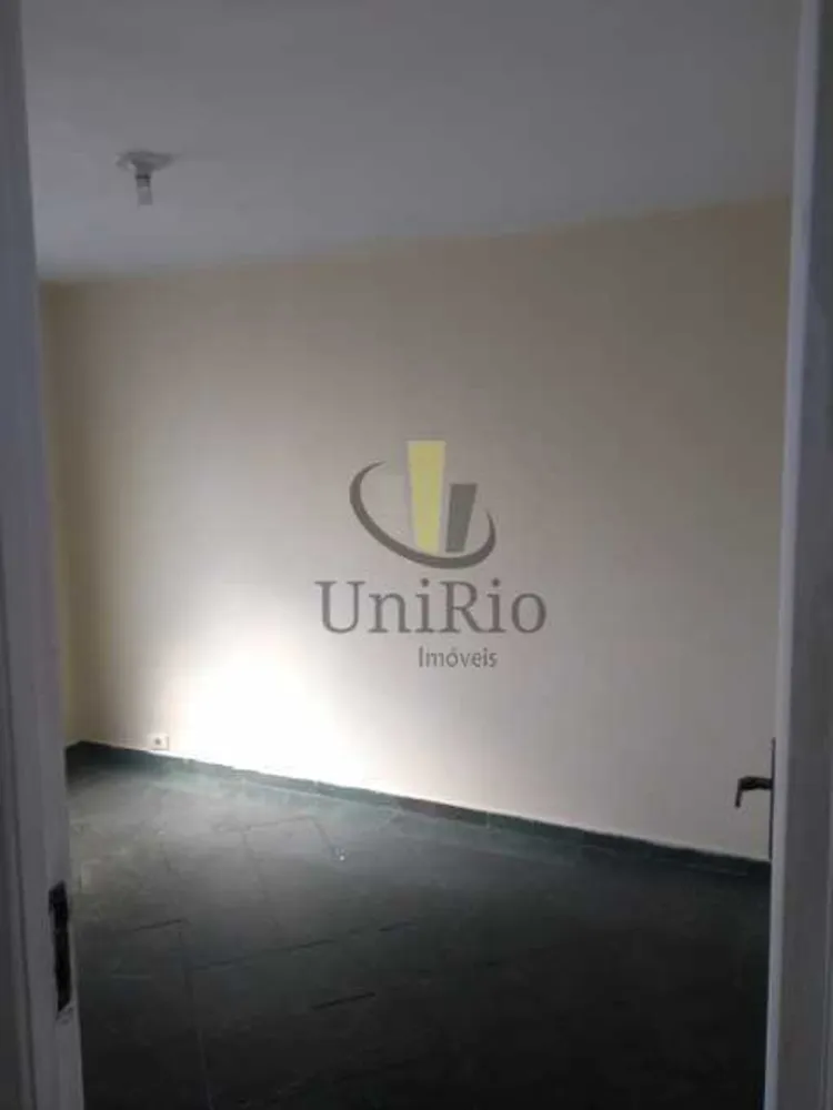 Apartamento, 2 quartos, 49 m² - Foto 7