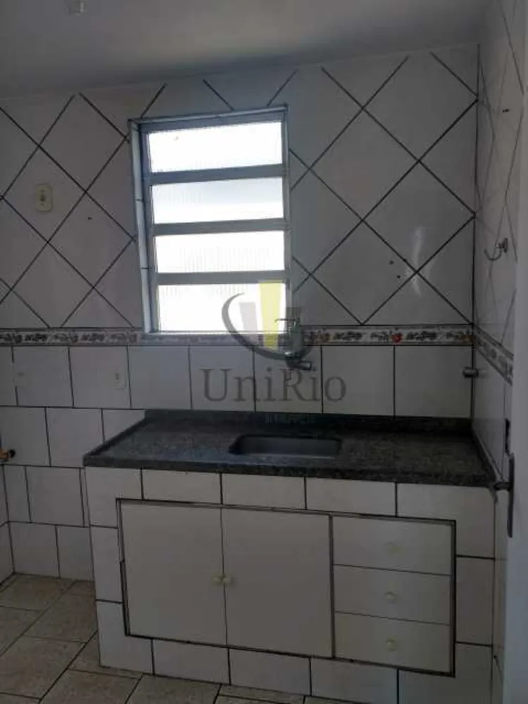 Apartamento, 2 quartos, 49 m² - Foto 11