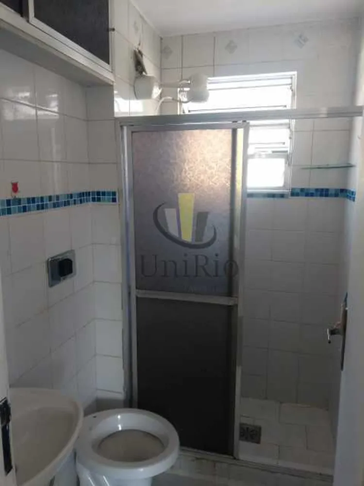 Apartamento, 2 quartos, 49 m² - Foto 13