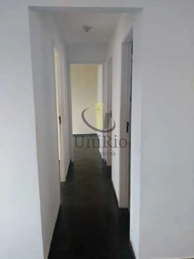 Apartamento, 2 quartos, 49 m² - Foto 5