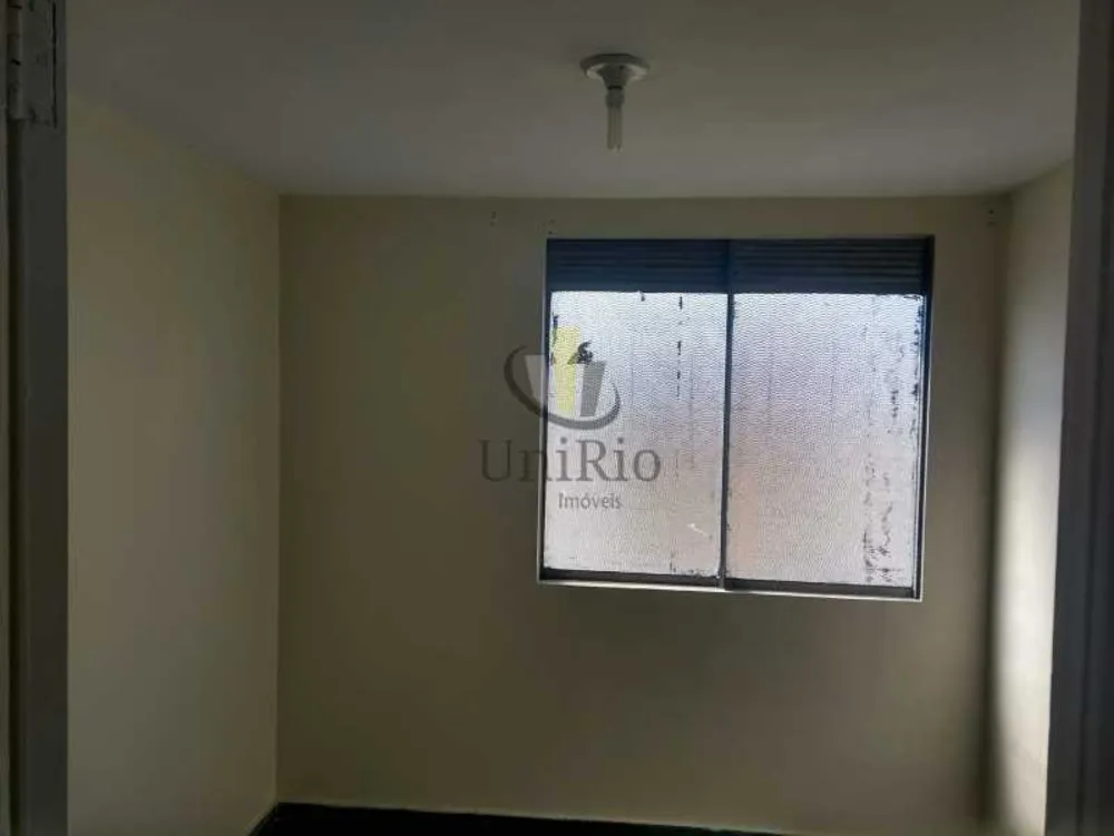 Apartamento, 2 quartos, 49 m² - Foto 6