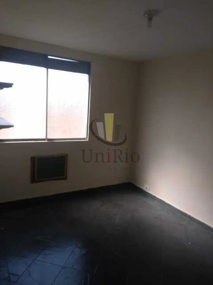 Apartamento, 2 quartos, 49 m² - Foto 9
