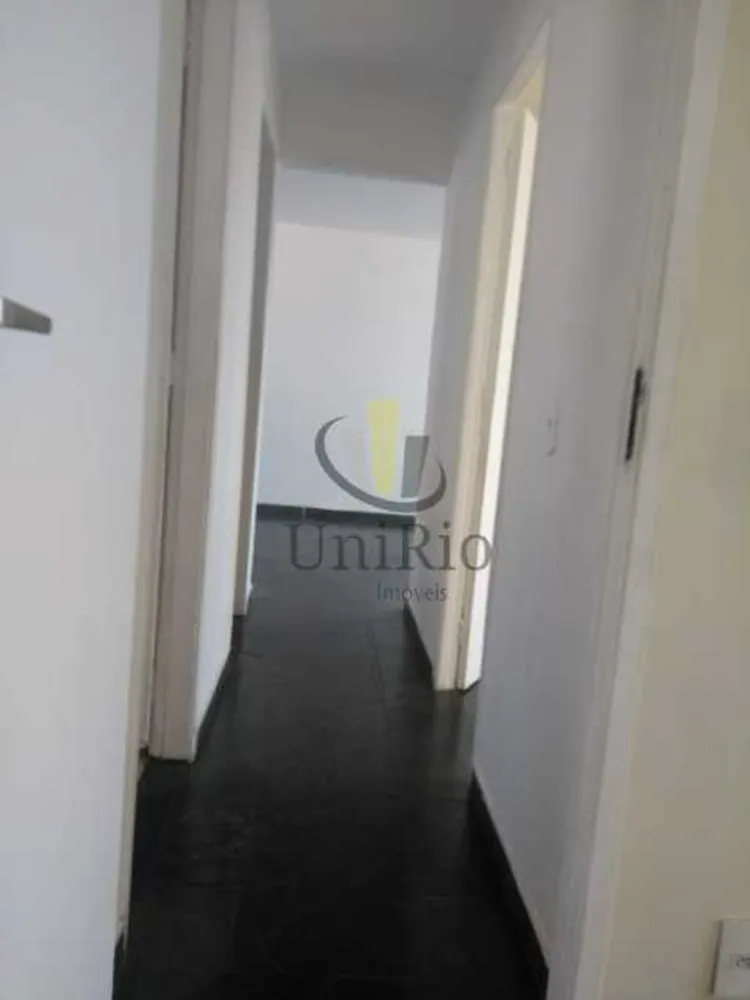 Apartamento, 2 quartos, 49 m² - Foto 10