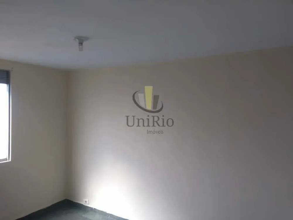 Apartamento, 2 quartos, 49 m² - Foto 8