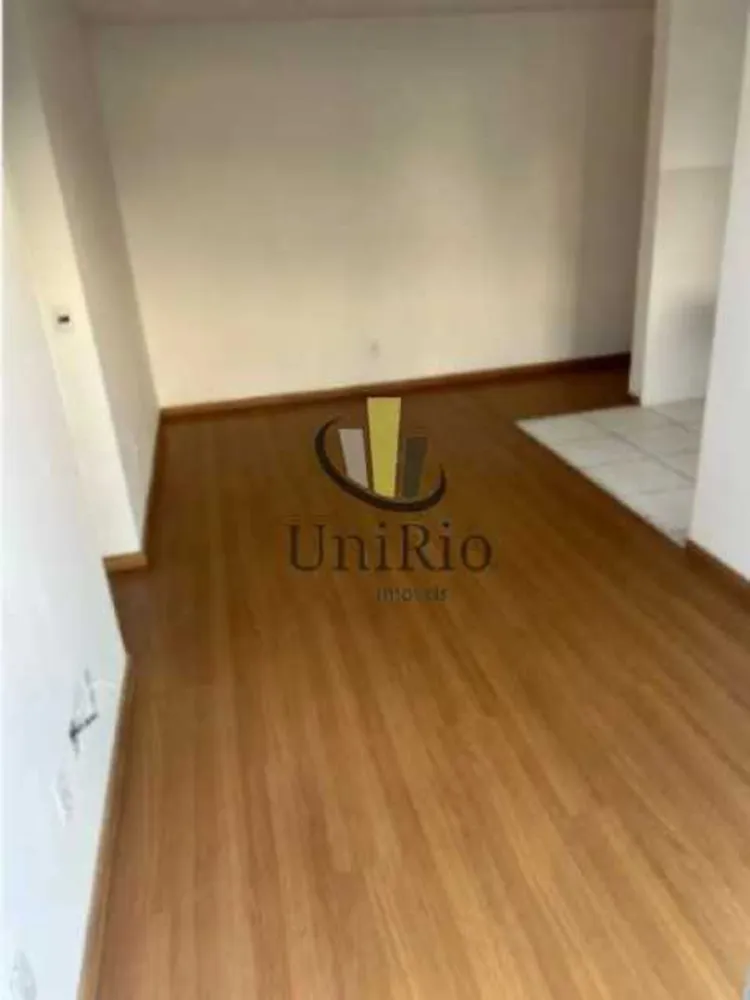Apartamento, 2 quartos, 50 m² - Foto 11