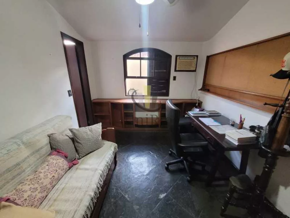Casa de Condomínio, 4 quartos - Foto 12