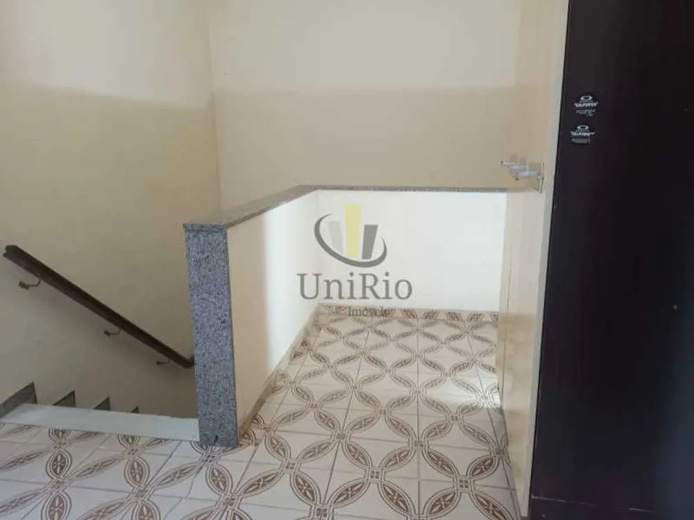 Casa de Vila, 3 quartos - Foto 21