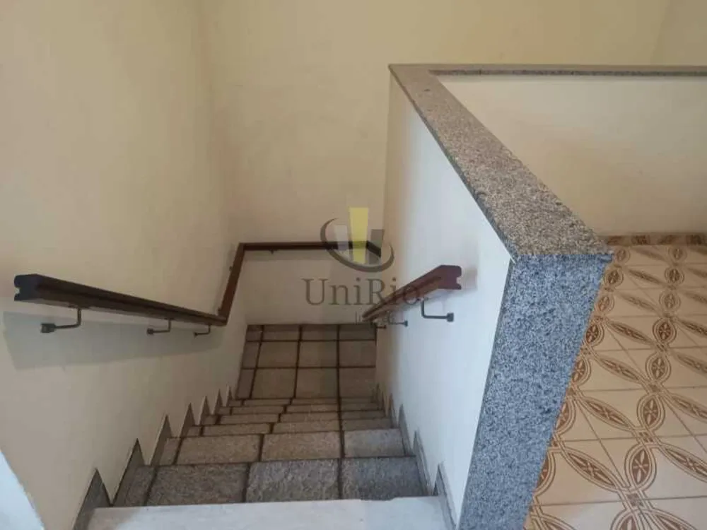 Casa de Vila, 3 quartos - Foto 23