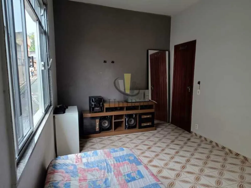 Casa de Vila, 3 quartos - Foto 16