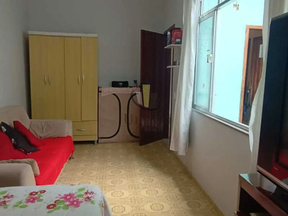 Casa de Vila, 3 quartos - Foto 15
