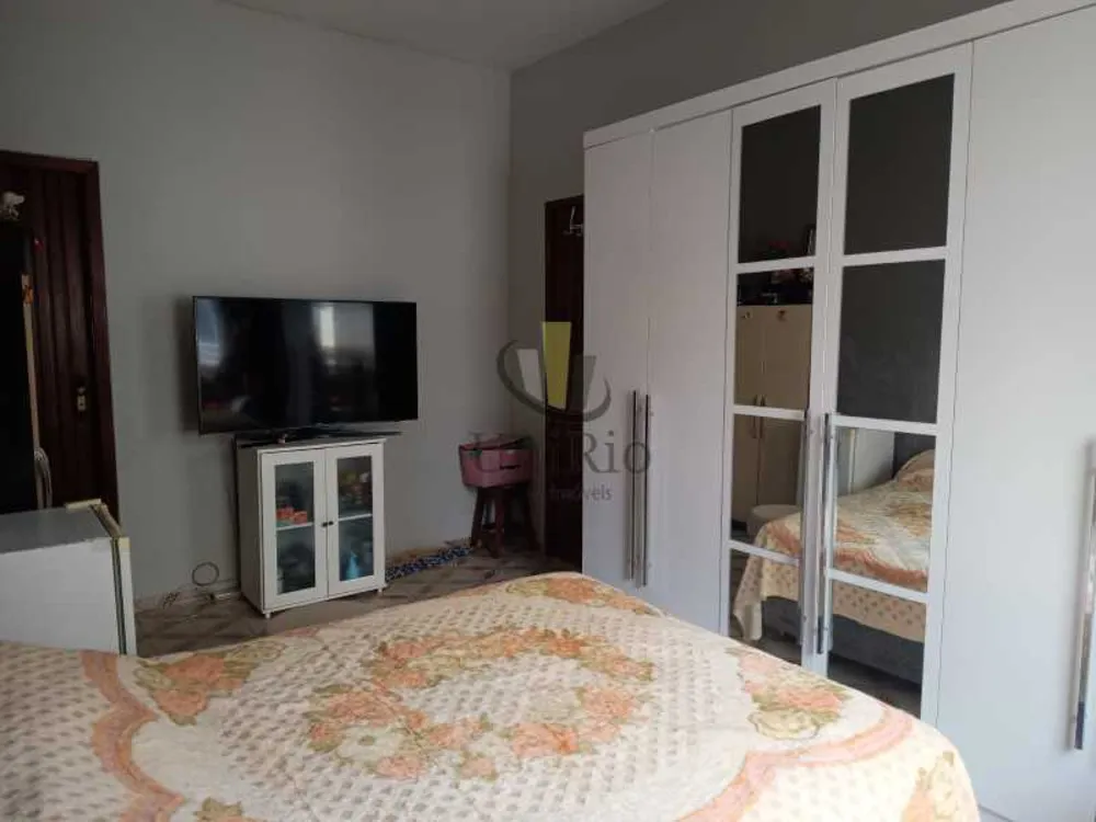 Casa de Vila, 3 quartos - Foto 10