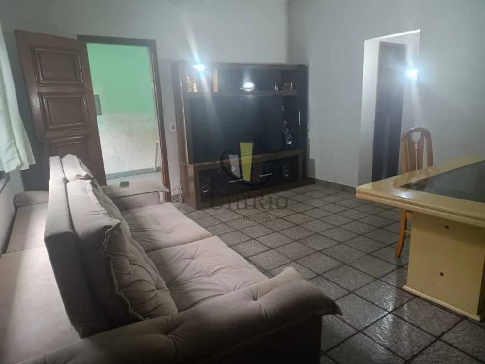 Casa de Vila, 3 quartos - Foto 4
