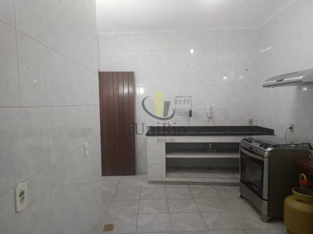 Casa de Vila, 3 quartos - Foto 19