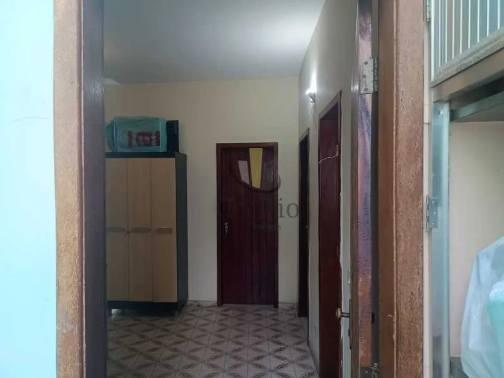 Casa de Vila, 3 quartos - Foto 22