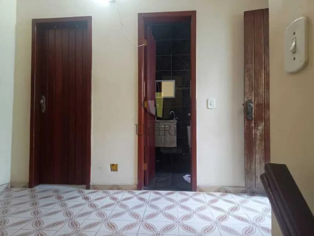 Casa de Vila, 3 quartos - Foto 19