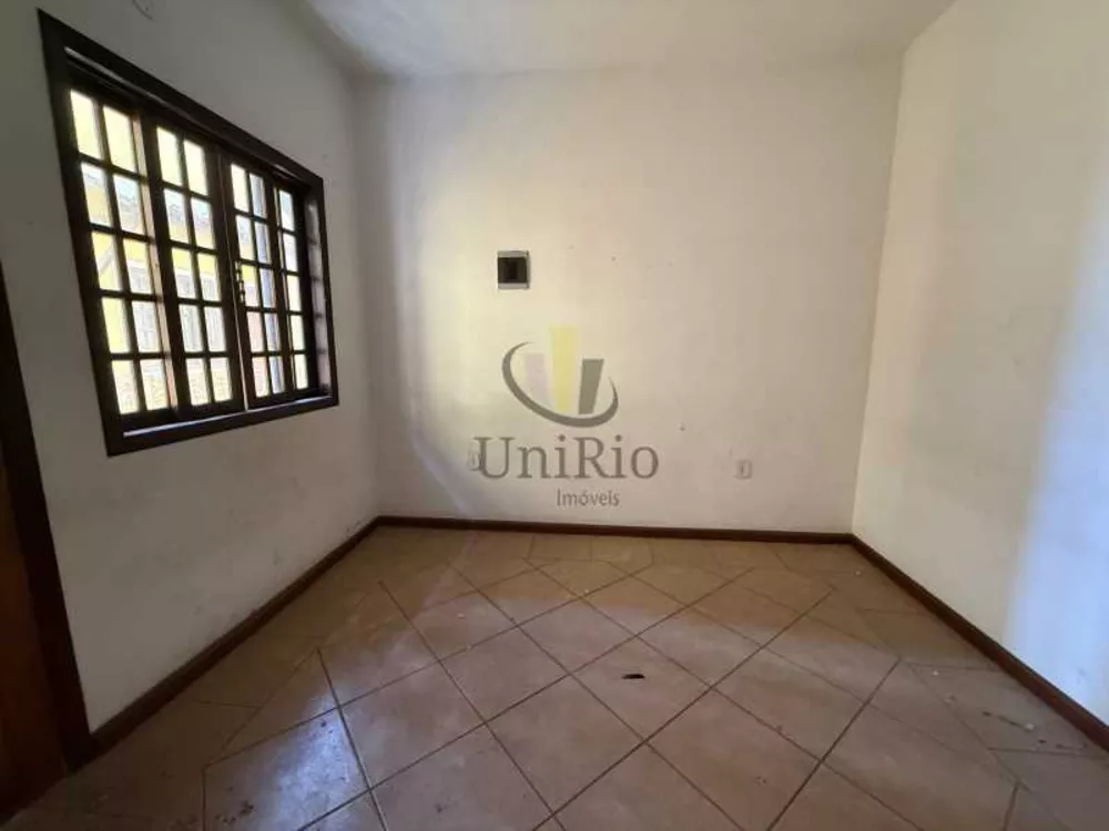 Casa de Vila, 2 quartos - Foto 5