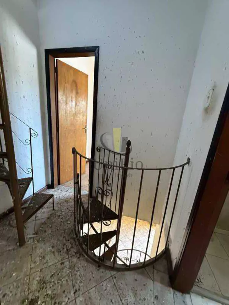 Casa de Vila, 2 quartos - Foto 15