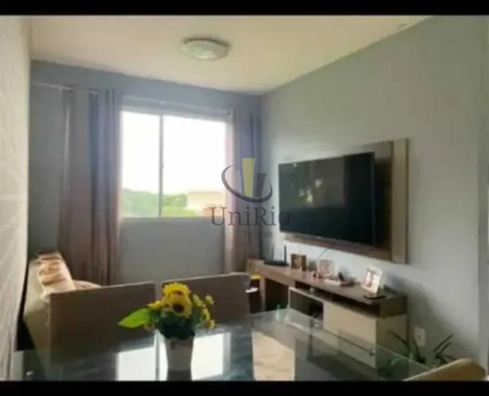 Apartamento, 2 quartos, 41 m² - Foto 11
