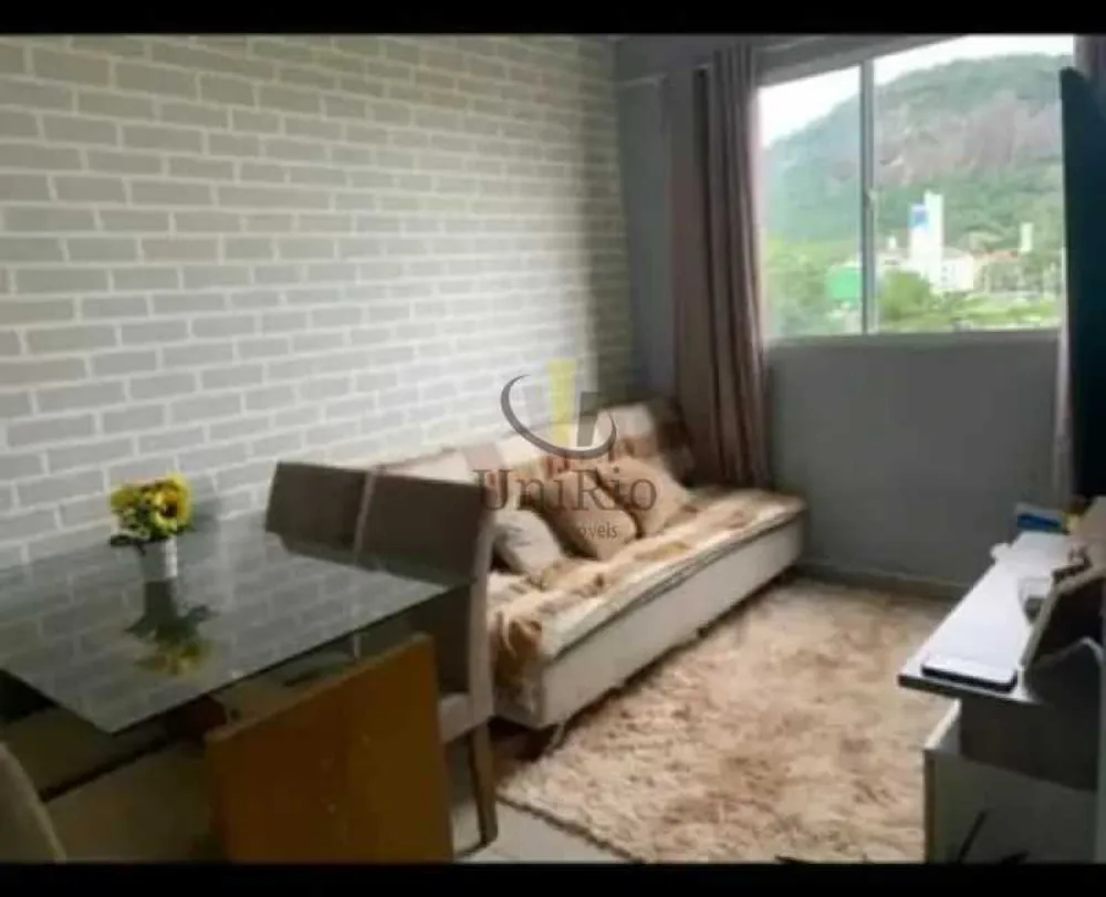 Apartamento, 2 quartos, 41 m² - Foto 10