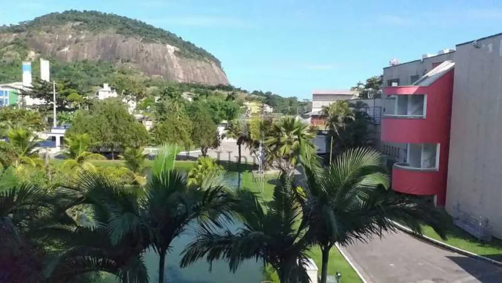 Apartamento, 2 quartos, 41 m² - Foto 16