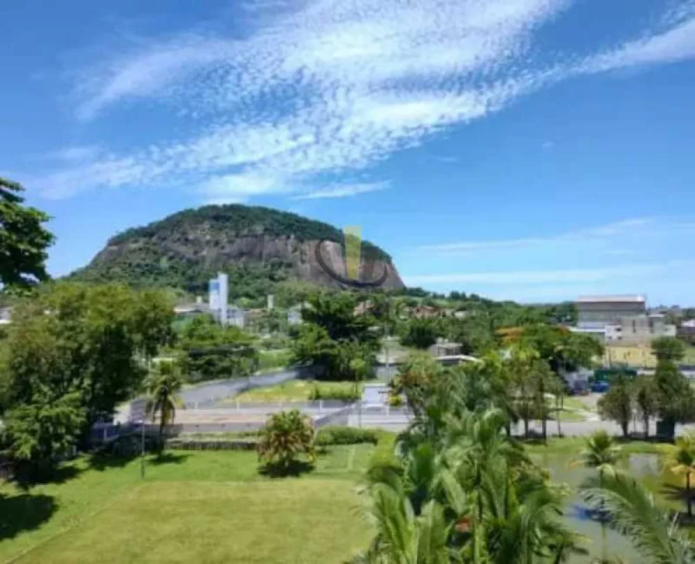 Apartamento, 2 quartos, 41 m² - Foto 20