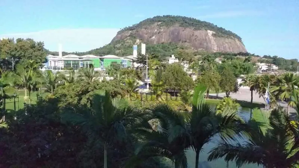 Apartamento, 2 quartos, 41 m² - Foto 6