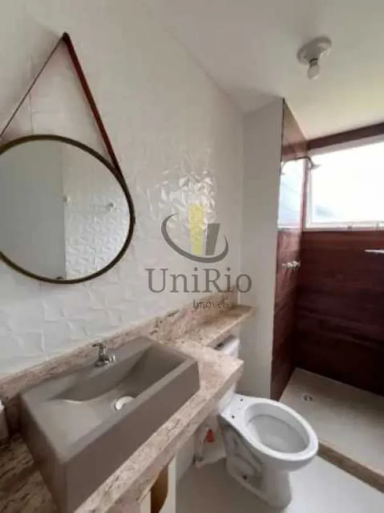 Apartamento, 2 quartos, 41 m² - Foto 6