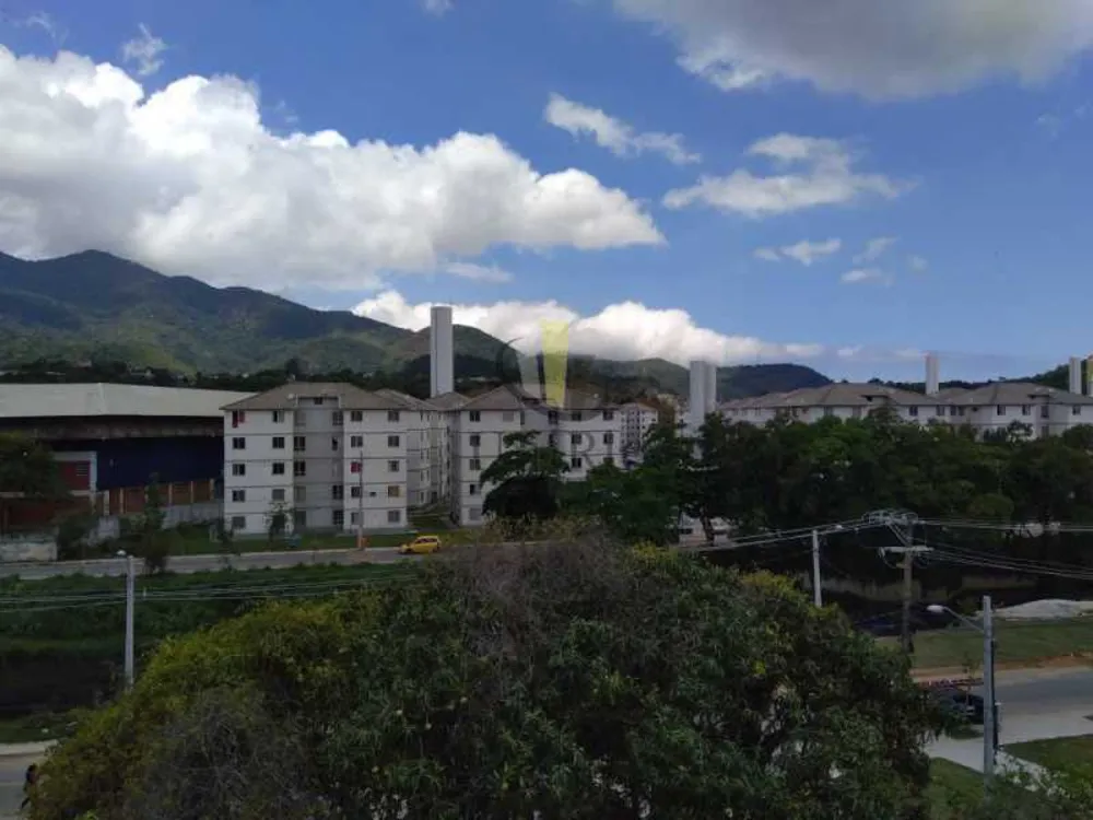 Apartamento, 2 quartos, 41 m² - Foto 14
