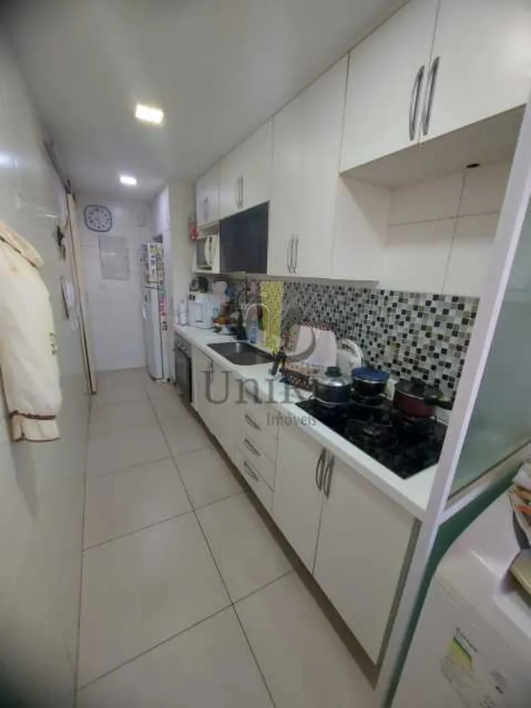 Cobertura, 3 quartos, 126 m² - Foto 24