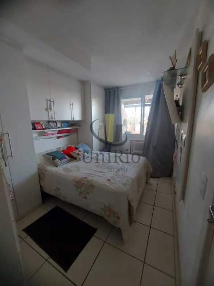 Cobertura, 3 quartos, 126 m² - Foto 14
