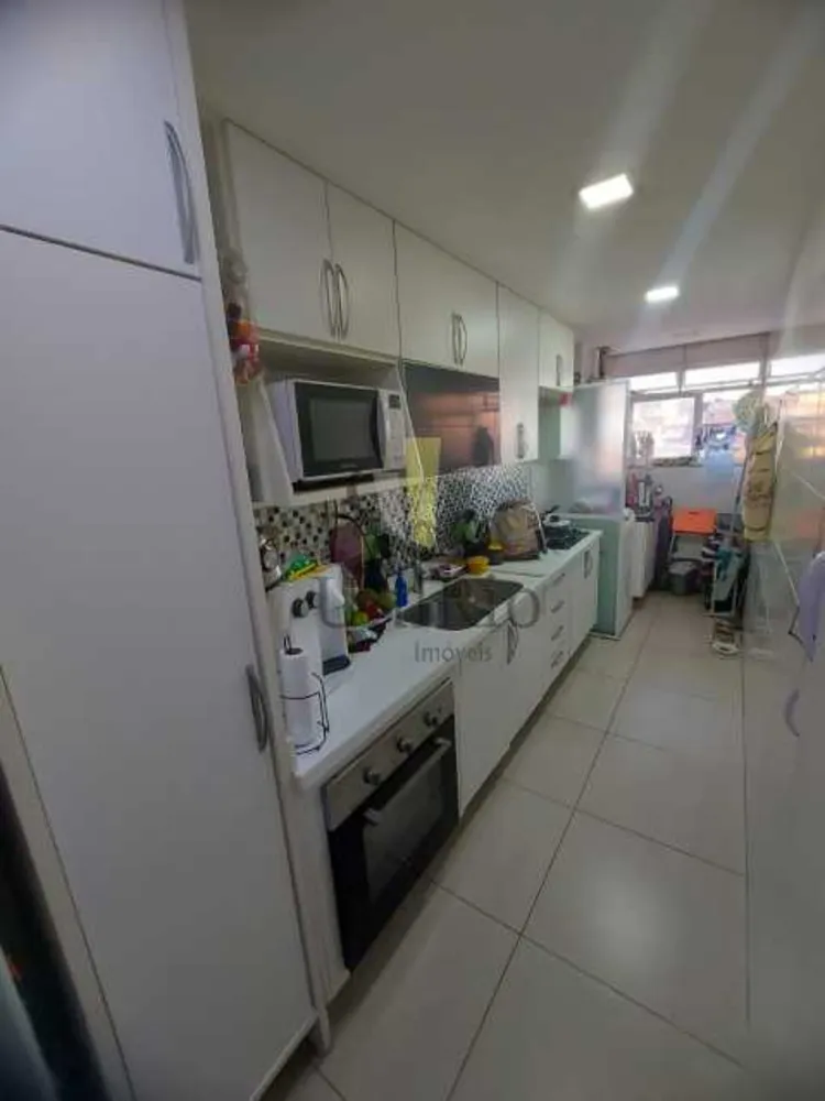 Cobertura, 3 quartos, 126 m² - Foto 23
