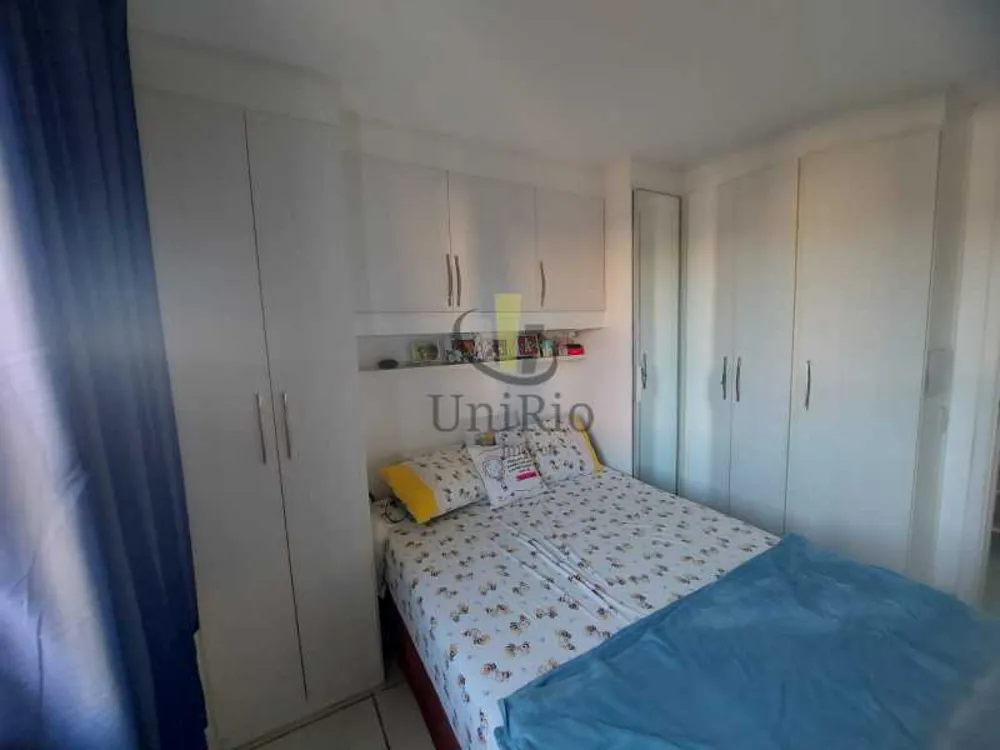 Cobertura, 3 quartos, 126 m² - Foto 8