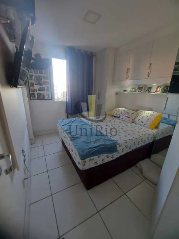 Cobertura, 3 quartos, 126 m² - Foto 7