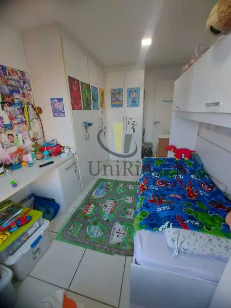 Cobertura, 3 quartos, 126 m² - Foto 18