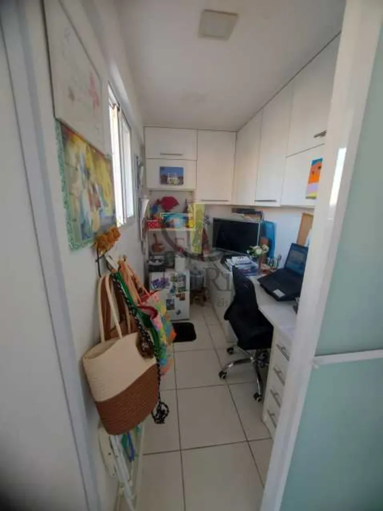 Cobertura, 3 quartos, 126 m² - Foto 28