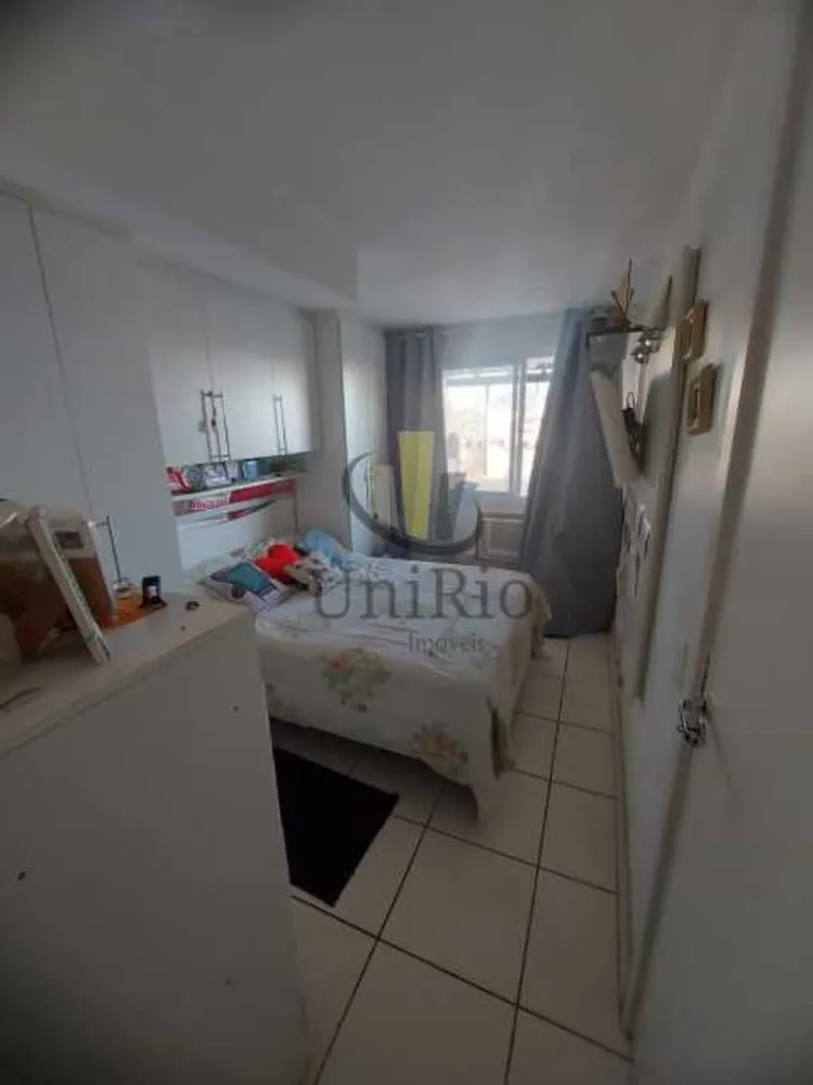 Cobertura, 3 quartos, 126 m² - Foto 11