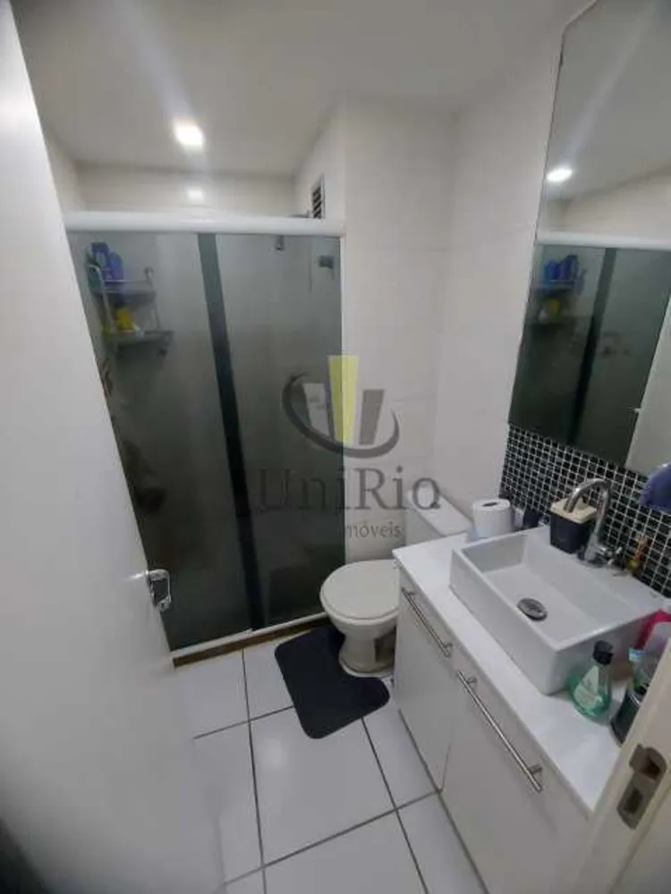 Cobertura, 3 quartos, 126 m² - Foto 15