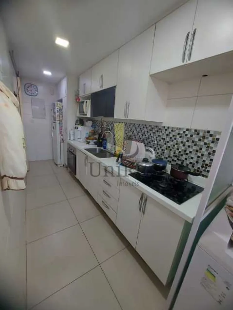 Cobertura, 3 quartos, 126 m² - Foto 20