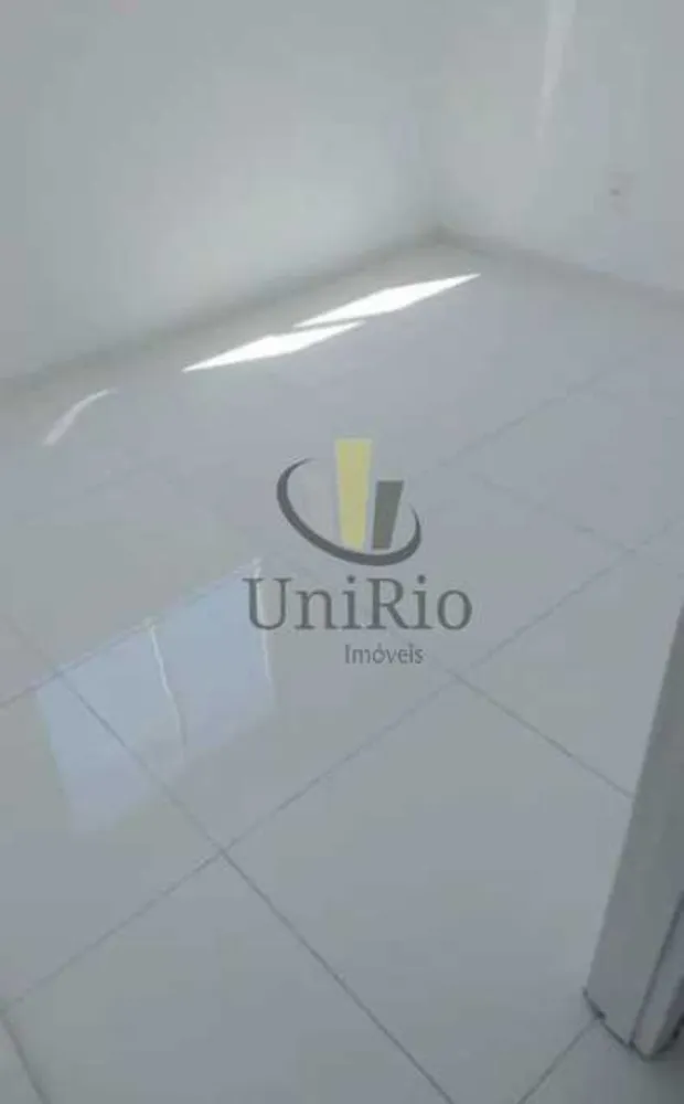 Apartamento, 2 quartos, 46 m² - Foto 4