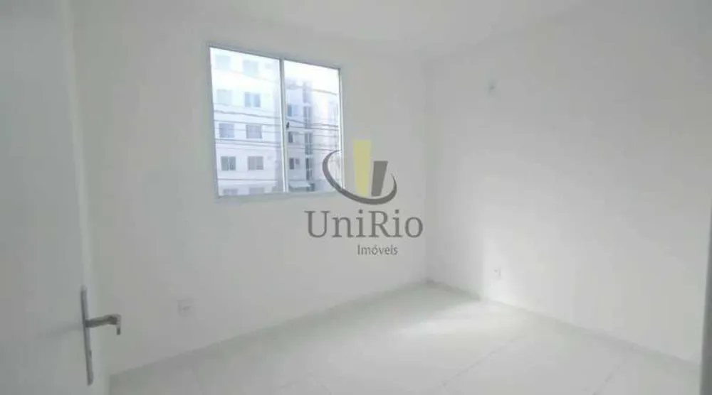 Apartamento, 2 quartos, 46 m² - Foto 6