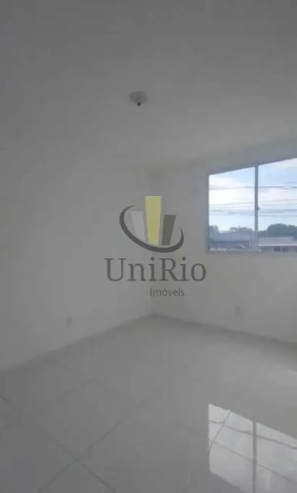 Apartamento, 2 quartos, 46 m² - Foto 9