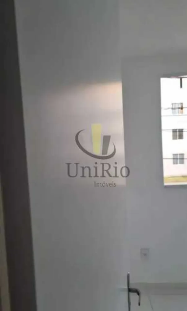 Apartamento, 2 quartos, 46 m² - Foto 18