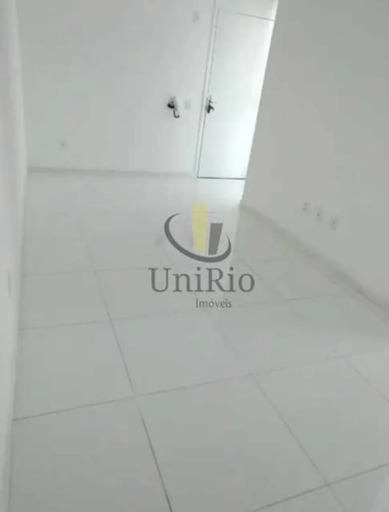 Apartamento, 2 quartos, 46 m² - Foto 13