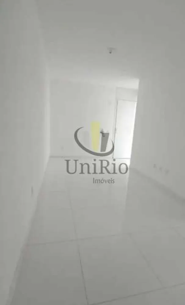 Apartamento, 2 quartos, 46 m² - Foto 12