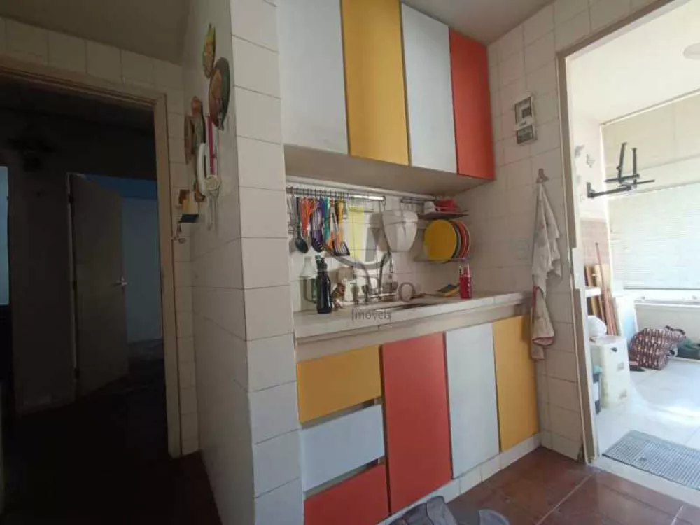 Casa, 4 quartos, 350 m² - Foto 21