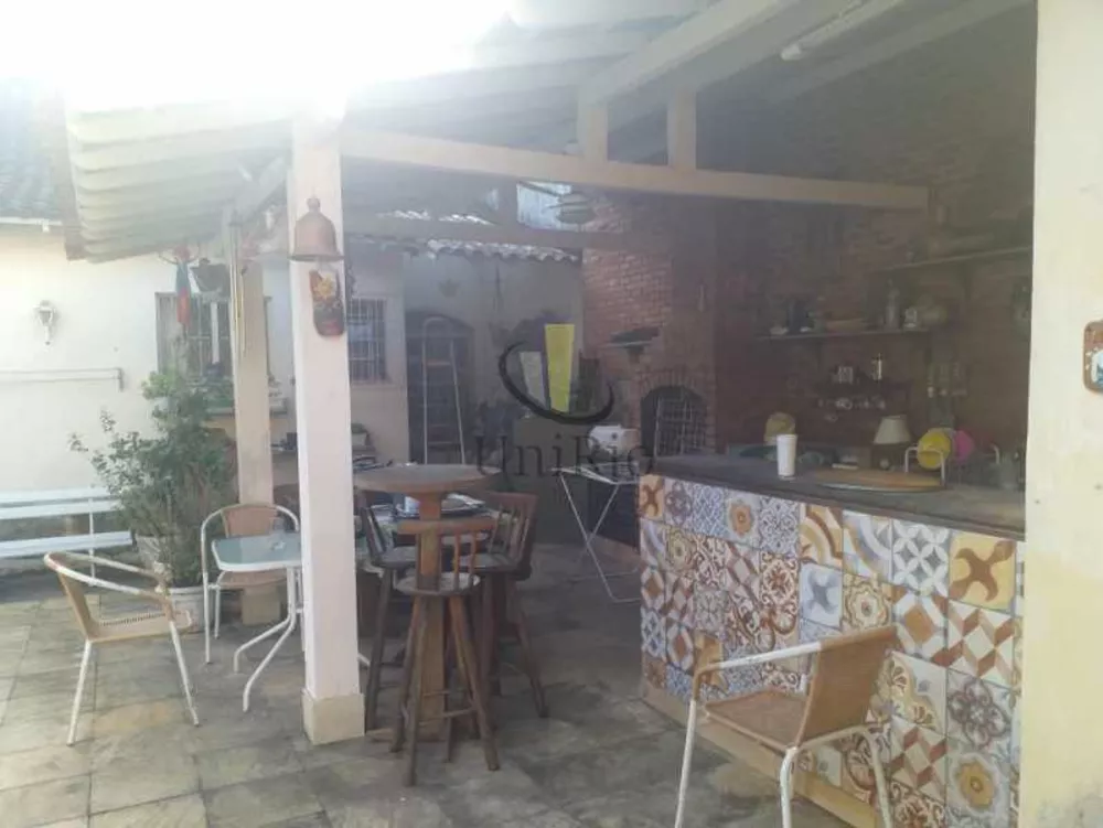 Casa, 4 quartos, 350 m² - Foto 28