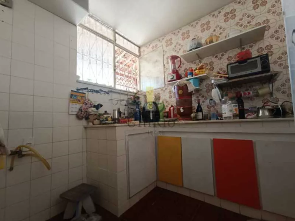 Casa, 4 quartos, 350 m² - Foto 22